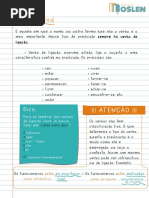 02+-+Predicado+nominal