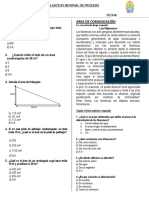 Evaluacion Setiembre Semana 2