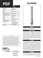 ANT-2x2-2005H Install Guide PDF