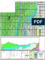 Anexo 1 Geología - 210 - IIIC - IIID PDF