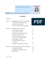 301821148-Kotter-John-El-Lider-Del-Cambio-Libro-Completo.pdf