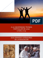 1.2 Definición, objetivos y características de las Universidades Católicas en Ex Corde Ecclesiae..pdf