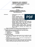Pengumuman_CPNS_Kota_Surabaya_Tahun_2019.pdf