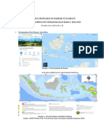 Potensi Likuifaksi Di Daerah Gi Kairatu