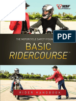 motorcycle_handbook.pdf