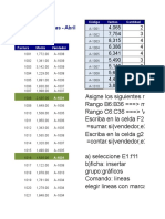 laboratorio6-planilla (1).xlsx