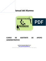 Asistente administrativo.pdf