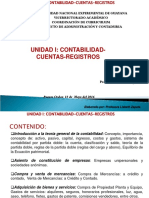 Contabilidad 1