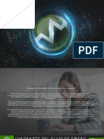 iML-Presentacion-5_0.pdf