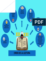 De Que Estamos Hablando Infografia