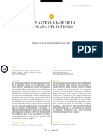 BIOPLASTICO_A_BASE_DE_LA_CASCARA_DEL_PLA.pdf