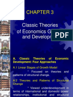 eco3-lecture4chap3new-book.pptx