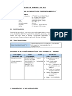 Unidades de Aprendizaje I 2017 Jct6060