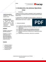Guia de Trabajo 1 Comandos Gestión Sistemas Operativos Linux