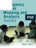 bk-emergency-market-mapping-toolkit-080210-en.pdf