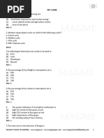 Power Plant Engineering P K Nag Solution Manual Power Station Engineering