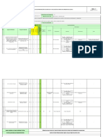 Matriz DAIA - A1