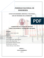 366332655-Desorcion-Informe-Final.docx