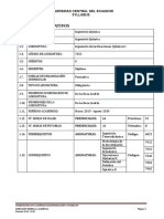 Syllabus Ingeniería de las Reacciones I 2019-2019.pdf