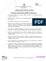 Nicaragua - constitucion de empresa-extranjera.pdf