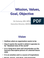 visionmissiongoalobjective-140712085856-phpapp01.pptx