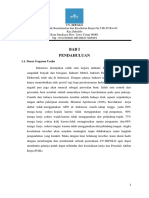 Proposal Usaha Imam Revisi123