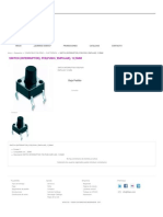 SWITCH (INTERRUPTOR), PCB,PUSH ( EMPUJAR), 12,5MM.pdf