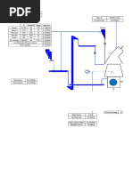 Heat Balance Grinding