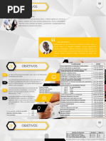 Norma A 070 Comercio