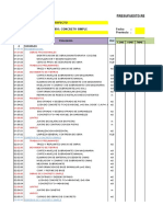 Ejemplo práctico para el Metrado de Pavimentos.xlsx