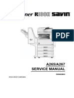 A265-ManualTecnico.pdf