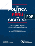 ndice y presentacin_la poltica en el per del siglo xx.pdf