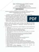 Pengumuman CPNS LAPAN 2019.pdf