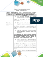 Unidad 1 y 2_ Tarea 4 - paula londoño.docx