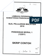 Pend Moral 2018 PDF