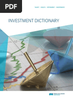 investmentdictionary.pdf