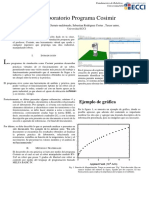 IEEE (Basico)