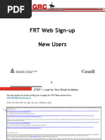 FRT Web Sign-up - New User - Englishv4_2_1