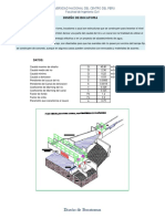 DISENO_DE_UNA_BOCATOMA.pdf