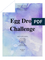 Egg-Drop Final