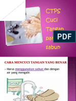 materi Cuci tangan pakai sabun (CTPS) igus kelompok 3.pptx