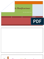 Cuadernillo de Planificaciones I.pdf