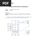 TRABAJO PERNOS Y ENGRANAJES.docx