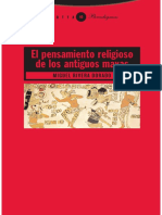 316043082-Rivera-Dorado-Miguel-El-Pensamiento-Religioso-de-Los-Antiguos-Mayas.pdf