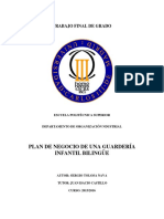 TFG Sergio Tolosa Nava 2016 PDF