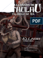 El Lozdra PDF