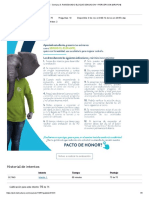 Quiz 1 - Semana 3 - Ra - Segundo Bloque-Sensacion y Percepcion - (Grupo4)