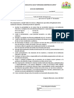 ACTA DE COMPROMISO.docx