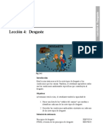 Texto lección Desgastes.pdf