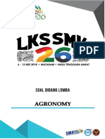 Agronomy - LSK 2018.pdf